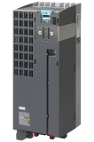 6SL3210-1PE23-3AL0 SINAMICS POWER MODULE PM240-2 WITH BUILT IN CL. A FILTER