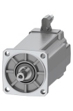 1FK2105-6AF00-1MA0 SIMOTICS S-1FK2 HD servo motor M0=8 Nm; PN = 2.1 kW