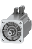 1FK2206-4AF00-0MB0 SIMOTICS S-1FK2 CT servo motor M0=12 Nm; PN = 2.85