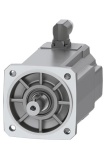 1FK2206-4AF00-1MA0 SIMOTICS S-1FK2 CT servo motor M0=12 Nm; PN = 2.85