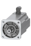 1FK2206-4AF10-1SA0 SIMOTICS S-1FK2 CT servo motor M0=12 Nm; PN = 2.85