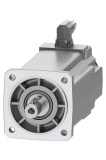 1FK2205-4AF00-1MA0 SIMOTICS S-1FK2 CT servo motor M0=6 Nm; PN = 1.45 kW