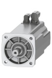 1FK2106-4AF10-1MA0 SIMOTICS S-1FK2 HD servo motor M0=12 Nm; PN = 2.7 kW