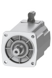 1FK2208-4AC10-1MA0 SIMOTICS S-1FK2 CT servo motor M0=22 Nm; PN = 3.55