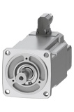 1FK2204-6AF00-1MA0 SIMOTICS S-1FK2 CT servo motor M0=3.2 Nm; PN = 1 kW