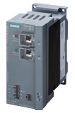6GK5602-0BA10-2AA3 - - spare part - - SCALANCE S602 module for protection