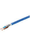 6XV1830-5GH10 Foundation Fieldbus Cable; bus cable for IEC 61158-2;