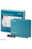 6GK1704-1BW18-0AA0 SOFTNET-IE S7 Extended V18, software for S7,S5-compatible