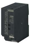 6EP1333-1LB00 SITOP PSU100L 24 V/5 A Stabilized power supply input: