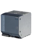 6EP3437-8UB00-0AY0 SITOP PSU3800 24 V/30-40 A stabilized power supply