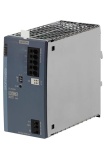6EP3336-7SB00-3AX0 SITOP PSU6200 24 V/20 A stabilized power supply input: