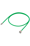 6FX8002-2DC10-1AF0 signal cable, pre-assembled type: 6FX8002-2DC10 DRIVE-CLiQ