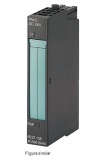 6ES7138-4CB11-0AB0 *** Spare part *** SIMATIC DP, PM-E power modules for