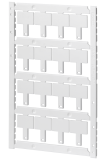 6ES7193-6LF30-0AW0 SIMATIC ET 200SP, 160 reference designation labels,