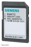 6ES7954-8LE03-0AA0 SIMATIC S7, MEMORY CARD FOR S7-1X00 CPU/SINAMICS, 3,3