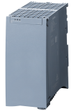 6ES7505-0RA00-0AB0 SIMATIC S7-1500, System power supply PS 60W 24/48/60