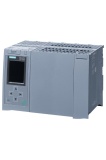 6ES7517-3HP00-0AB0 SIMATIC S7-1500H, CPU 1517H-3 PN, central processing