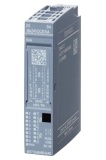 6ES7132-6BH00-0AA0 SIMATIC ET 200SP, digital output module, DQ 16x 24VDC/0.5A