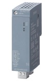 6ES7193-6AG50-0AA0 SIMATIC BusAdapter BA 2xLC-LD 2x LC-LD port, for single-mode