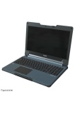 6ES7730-1AB00-0AA0 SIMATIC IPC MD-57A 15.6inch display Full HD (1920x