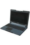 6ES7730-1AA01-0BC0 SIMATIC IPC MD-57A 15.6inch display Full HD (1920x