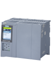 6ES7516-3UP10-0AB0 SIMATIC S7-1500TF, CPU 1516TF-3 PN, central processing