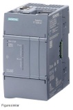 6ES7212-1AG50-0XB0 SIMATIC S7-1200 G2: compact CPU 1212C DC/DC/DC; power