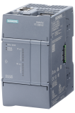 6ES7212-1AG50-0XB0 SIMATIC S7-1200 G2: compact CPU 1212C DC/DC/DC; power