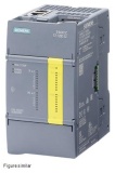 6ES7212-1HF50-0XB0 SIMATIC S7-1200 G2: failsafe compact CPU 1212FC DC/DC/RLY;