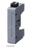 6ES7222-5BF50-0XB0 SIMATIC S7-1200 G2: SB 1222 digital output, 8 DO 100