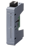 6ES7222-5BF50-0XB0 SIMATIC S7-1200 G2: SB 1222 digital output, 8 DO 100