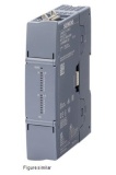 6ES7222-5BH50-0XB0 SIMATIC S7-1200 G2: SM 1222 digital output, 16 DO;