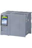 6ES7518-3AT10-0AB0 SIMATIC S7-1500, CPU 1518-3 PN, central processing