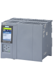 6ES7518-3FT10-0AB0 SIMATIC S7-1500, CPU 1518F-3 PN, central processing