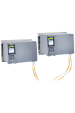 6ES7500-0JT00-0AB0 SIMATIC S7-1500HF, CPU 1518HF system bundle consisting
