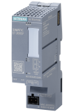 6ES7155-6AR01-0AN0 SIMATIC ET 200SP, PROFINET interface module IM 155-6