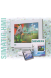 6AV6371-1DQ17-0XX3 SIMATIC WinCC/CAS Upgrade Central Archive Server V6.2->
