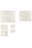 6ES7272-1BF00-7AA0 front foil TD100C, unprinted for front layouts scope