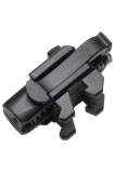 6AV6671-6AP00-0AX1 mounting clip spring thin client IP65 mounting clip