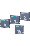 6ES7648-2BF10-0XK1 SIMATIC CFast memory card, 30 GB, for IPCs and Open