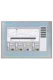 6AV2123-2MB03-0AX0 SIMATIC HMI, KTP1200 Basic, Basic Panel, Key/touch