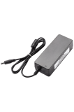 6AV2181-5AL60-0AX0 power supply unit, external, for Mobile Panel IWLAN