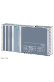 6AG4141-3BA30-2AA0 SIMATIC IPC427E (Microbox PC), HD graphic onboard,