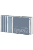 6AG4141-3BA30-0DA0 SIMATIC IPC427E (Microbox PC), HD graphic onboard,