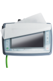 6AV2181-5GJ00-0AX0 protective film 7inch widescreen,type 13 KTP700 Mobile,