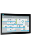 6AV7241-5BC45-5GA1 SIMATIC IPC 477E 15inch touch (1280 x 800); with front