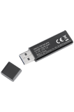6AV6881-0AS42-0AA1 USB flash drive, 32 GB, USB 3.0, scope of supply: 1