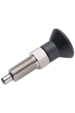 6AV6881-4AW41-4AA0 interlock bolt PRO for locking the inclination adjustment,