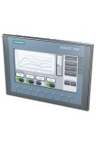 6AV2123-2GB03-0AX0 SIMATIC HMI, KTP700 Basic, Basic Panel, Key/touch operation,
