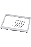 6AV6881-6QD41-0AA0 adapter frame widescreen for 15inch touch devices,
